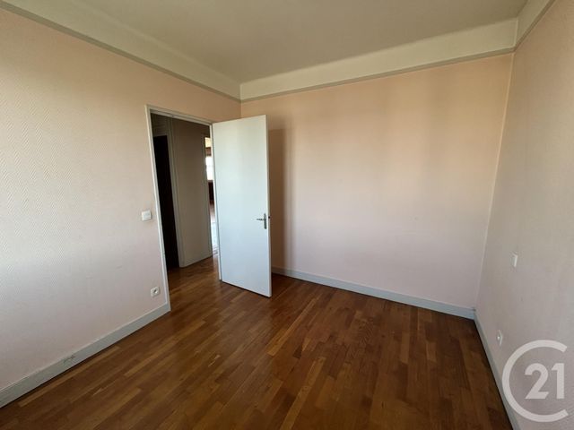 Appartement à vendre - 4 pièces - 78.45 m2 - DOLE - 39 - FRANCHE-COMTE - Century 21 Avenir Immobilier