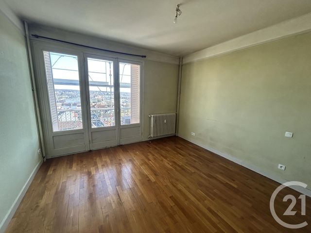 Appartement à vendre - 4 pièces - 78.45 m2 - DOLE - 39 - FRANCHE-COMTE - Century 21 Avenir Immobilier