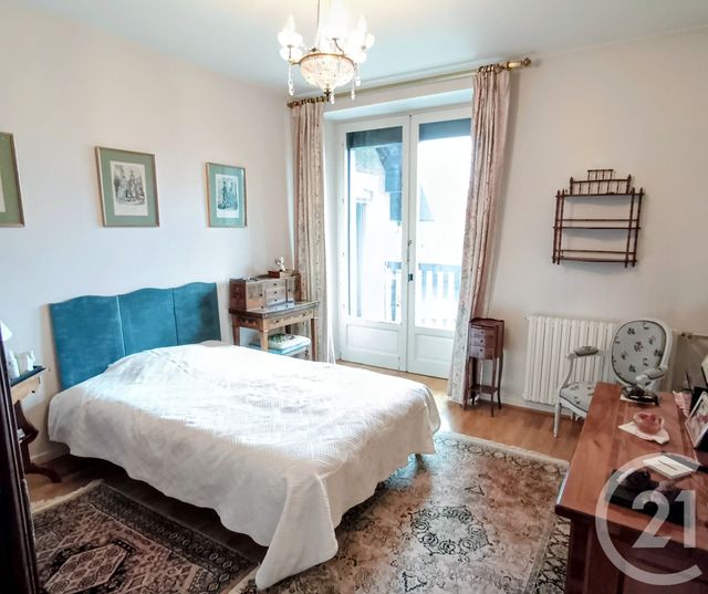 maison à vendre - 6 pièces - 212.97 m2 - DOLE - 39 - FRANCHE-COMTE - Century 21 Avenir Immobilier