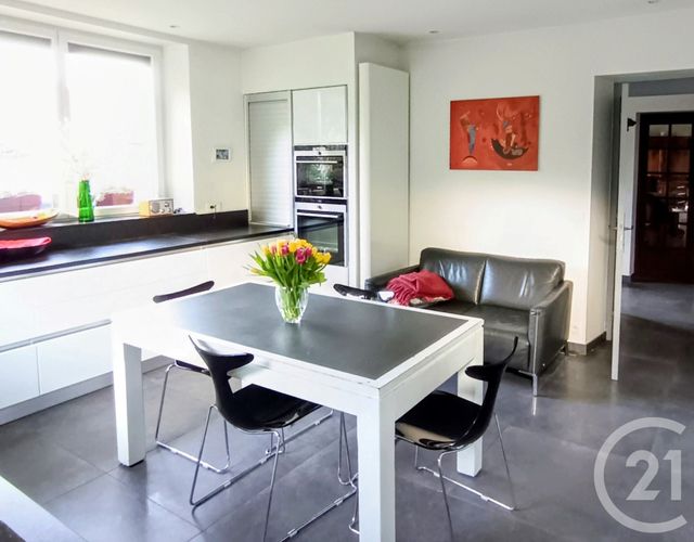 maison à vendre - 6 pièces - 212.97 m2 - DOLE - 39 - FRANCHE-COMTE - Century 21 Avenir Immobilier