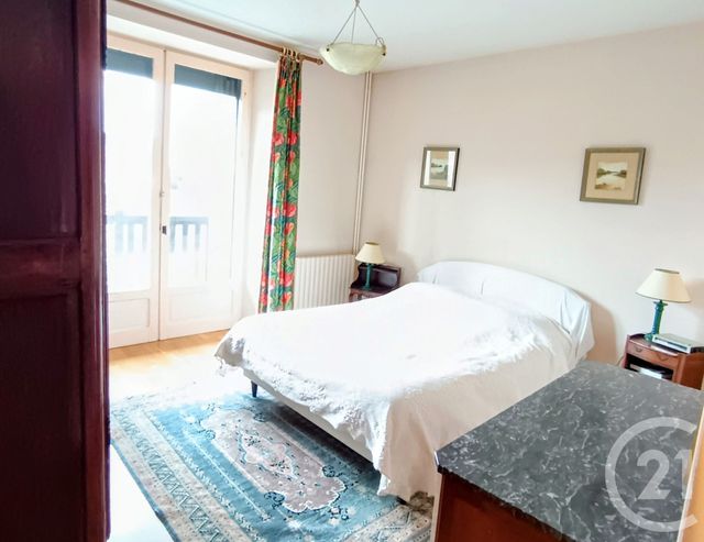 maison à vendre - 6 pièces - 212.97 m2 - DOLE - 39 - FRANCHE-COMTE - Century 21 Avenir Immobilier