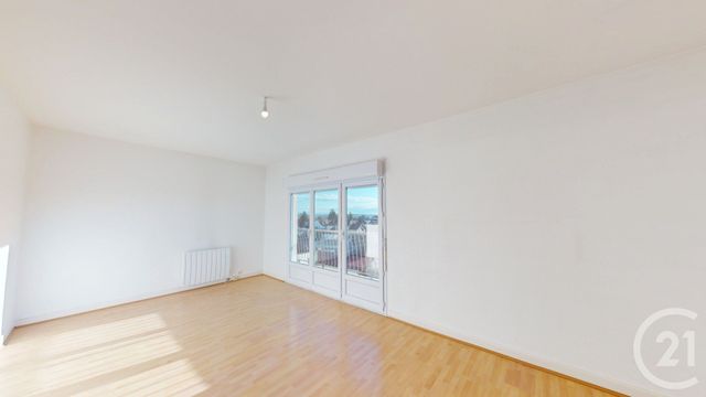 appartement - DOLE - 39