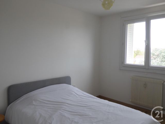 Appartement F3 à louer - 3 pièces - 64.32 m2 - DOLE - 39 - FRANCHE-COMTE - Century 21 Avenir Immobilier