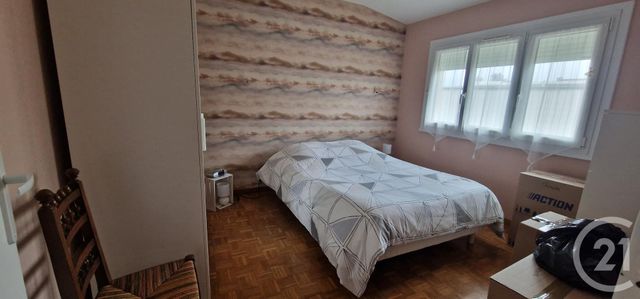 maison à vendre - 4 pièces - 96.0 m2 - DOLE - 39 - FRANCHE-COMTE - Century 21 Avenir Immobilier