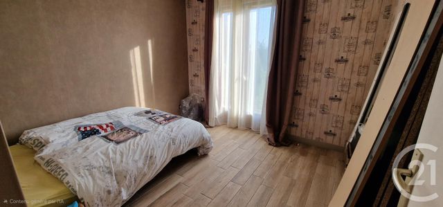 maison à vendre - 4 pièces - 90.0 m2 - GEVRY - 39 - FRANCHE-COMTE - Century 21 Avenir Immobilier