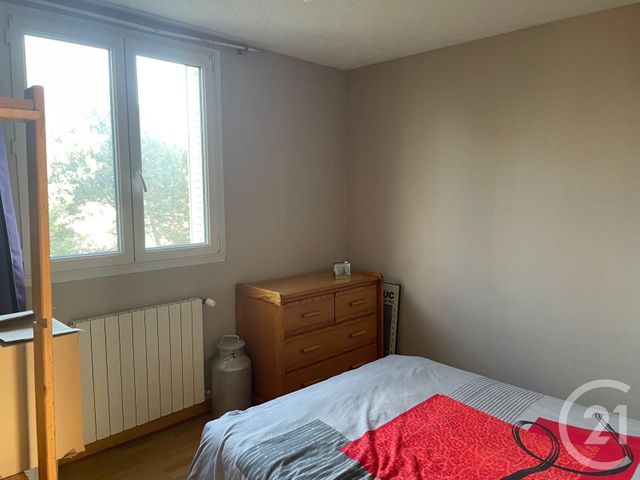 Appartement F4 à vendre - 4 pièces - 70.0 m2 - DOLE - 39 - FRANCHE-COMTE - Century 21 Avenir Immobilier