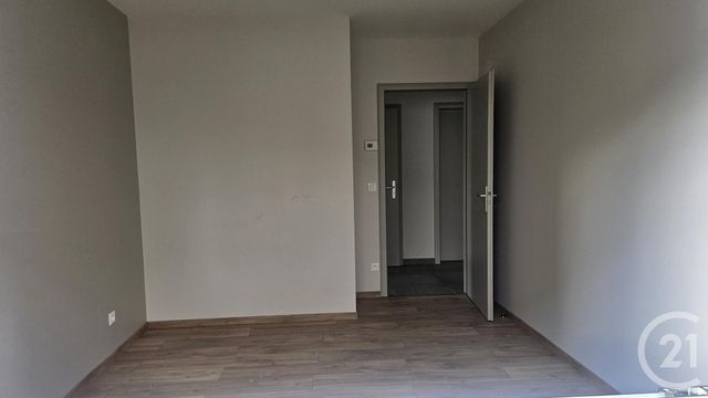 maison à louer - 5 pièces - 89.17 m2 - DOLE - 39 - FRANCHE-COMTE - Century 21 Avenir Immobilier