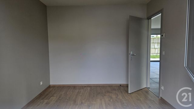 maison à louer - 5 pièces - 89.17 m2 - DOLE - 39 - FRANCHE-COMTE - Century 21 Avenir Immobilier