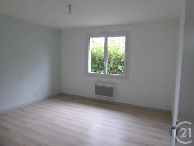 Appartement F5 à louer - 5 pièces - 118.51 m2 - MONT SOUS VAUDREY - 39 - FRANCHE-COMTE - Century 21 Avenir Immobilier