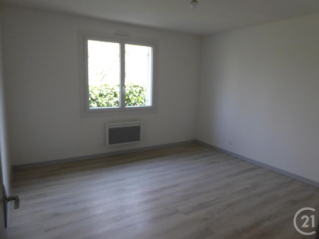 Appartement F5 à louer - 5 pièces - 118.51 m2 - MONT SOUS VAUDREY - 39 - FRANCHE-COMTE - Century 21 Avenir Immobilier