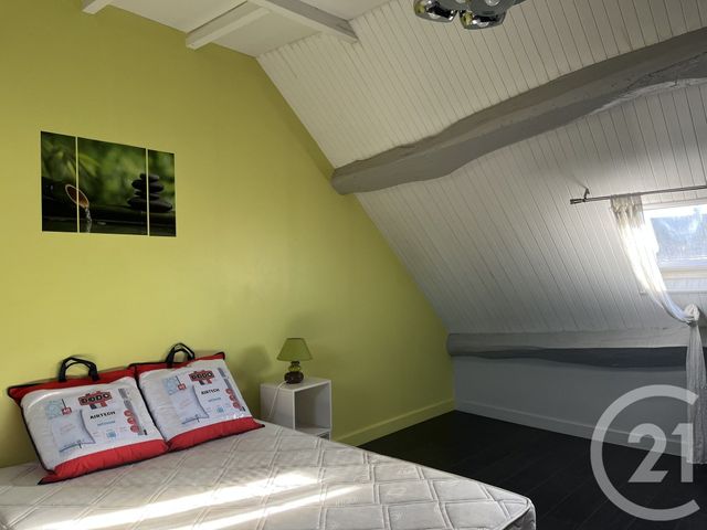 Appartement F2 à louer - 2 pièces - 45.37 m2 - DOLE - 39 - FRANCHE-COMTE - Century 21 Avenir Immobilier