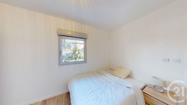 Appartement F3 à louer - 2 pièces - 55.0 m2 - DOLE - 39 - FRANCHE-COMTE - Century 21 Avenir Immobilier