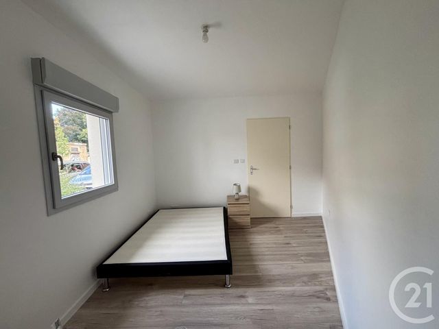 Appartement F3 à louer - 2 pièces - 55.0 m2 - DOLE - 39 - FRANCHE-COMTE - Century 21 Avenir Immobilier