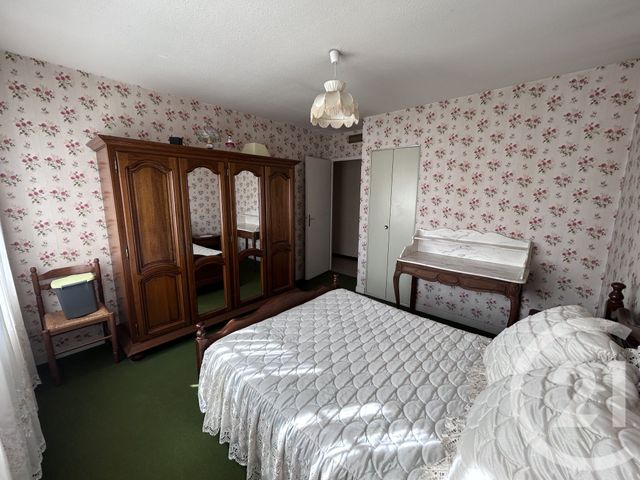 maison à vendre - 4 pièces - 90.0 m2 - DOLE - 39 - FRANCHE-COMTE - Century 21 Avenir Immobilier