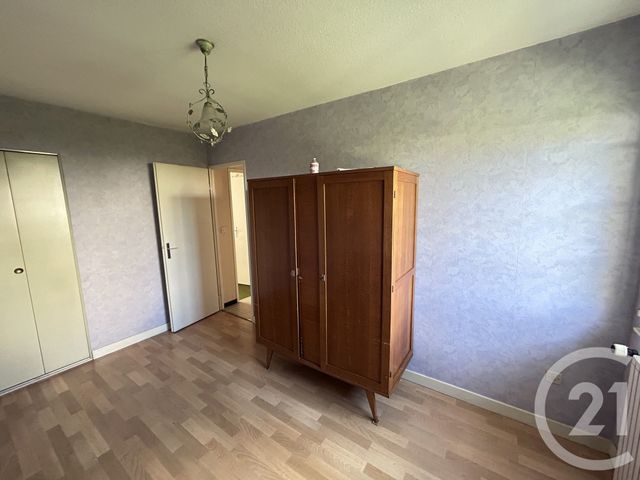 maison à vendre - 4 pièces - 90.0 m2 - DOLE - 39 - FRANCHE-COMTE - Century 21 Avenir Immobilier