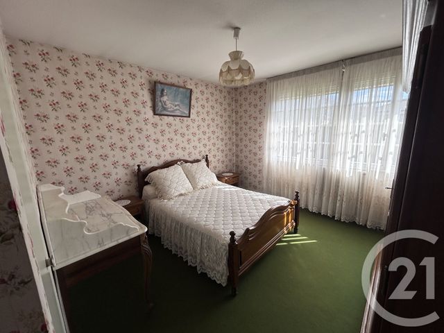 maison à vendre - 4 pièces - 90.0 m2 - DOLE - 39 - FRANCHE-COMTE - Century 21 Avenir Immobilier