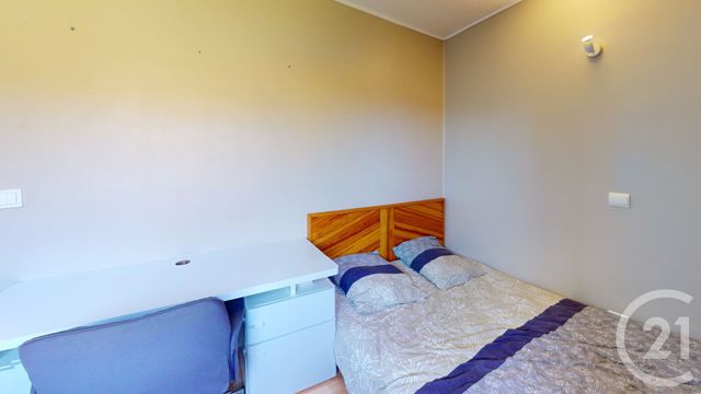 maison à louer - 5 pièces - 108.0 m2 - PETIT NOIR - 39 - FRANCHE-COMTE - Century 21 Avenir Immobilier