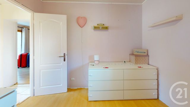 maison à louer - 5 pièces - 108.0 m2 - PETIT NOIR - 39 - FRANCHE-COMTE - Century 21 Avenir Immobilier