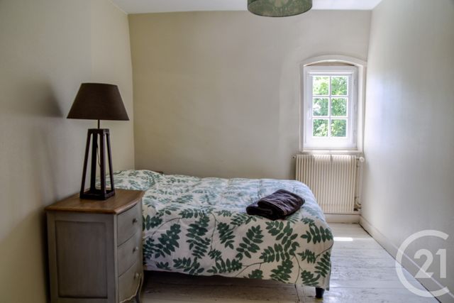 maison à vendre - 9 pièces - 325.65 m2 - AUTHUME - 39 - FRANCHE-COMTE - Century 21 Avenir Immobilier