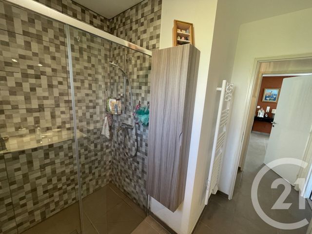 maison à vendre - 4 pièces - 86.0 m2 - JOUHE - 39 - FRANCHE-COMTE - Century 21 Avenir Immobilier