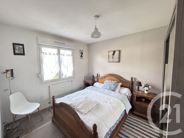 maison à vendre - 3 pièces - 90.92 m2 - MONTBARREY - 39 - FRANCHE-COMTE - Century 21 Avenir Immobilier