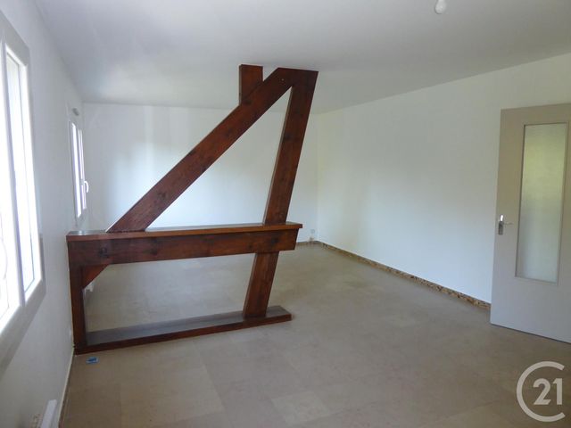 Appartement F2 à louer - 2 pièces - 81.0 m2 - MONT SOUS VAUDREY - 39 - FRANCHE-COMTE - Century 21 Avenir Immobilier