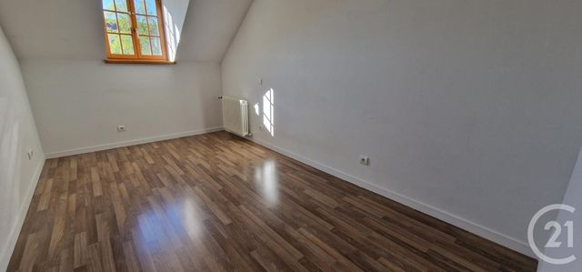 Appartement F2 bis à vendre - 3 pièces - 75.44 m2 - 39 - FRANCHE-COMTE - Century 21 Avenir Immobilier