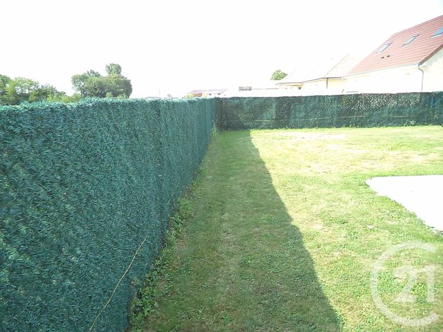 maison à louer - 7 pièces - 124.0 m2 - ST AUBIN - 39 - FRANCHE-COMTE - Century 21 Avenir Immobilier