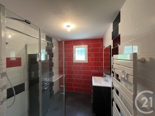 maison à louer - 4 pièces - 85.76 m2 - DOLE - 39 - FRANCHE-COMTE - Century 21 Avenir Immobilier