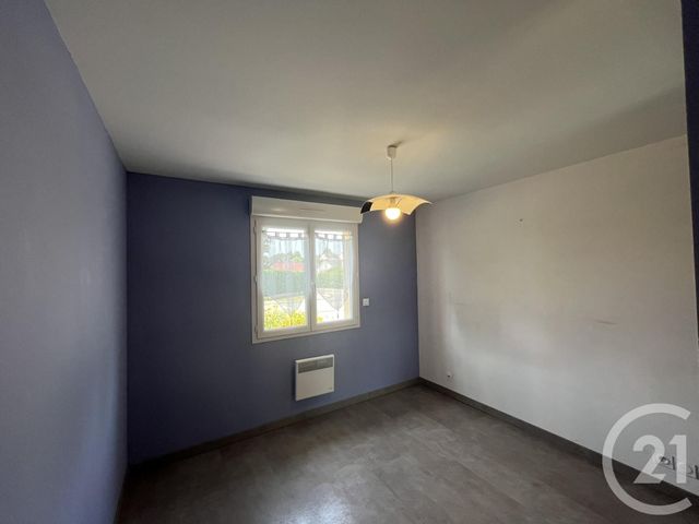 maison à louer - 4 pièces - 85.76 m2 - DOLE - 39 - FRANCHE-COMTE - Century 21 Avenir Immobilier