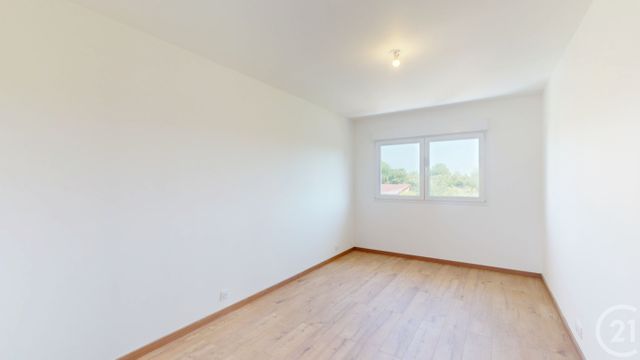 maison à louer - 5 pièces - 118.57 m2 - TAVAUX - 39 - FRANCHE-COMTE - Century 21 Avenir Immobilier