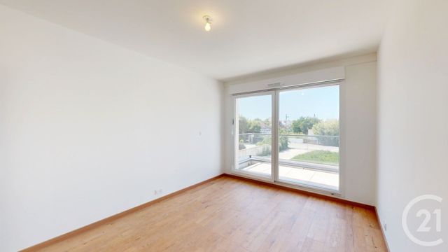 maison à louer - 5 pièces - 118.57 m2 - TAVAUX - 39 - FRANCHE-COMTE - Century 21 Avenir Immobilier