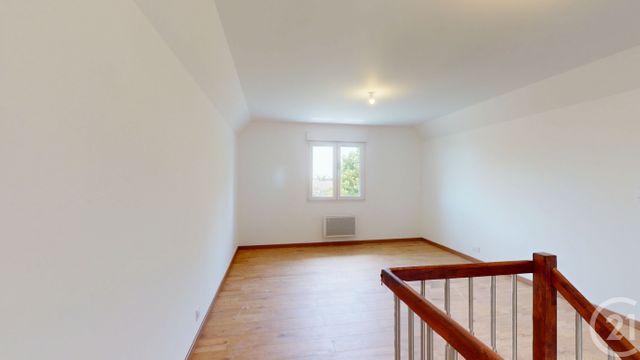 maison à louer - 5 pièces - 118.57 m2 - TAVAUX - 39 - FRANCHE-COMTE - Century 21 Avenir Immobilier