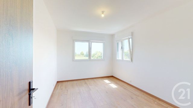 maison à louer - 5 pièces - 118.57 m2 - TAVAUX - 39 - FRANCHE-COMTE - Century 21 Avenir Immobilier