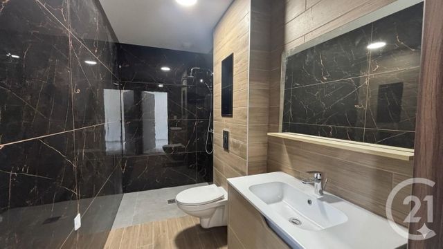 maison à louer - 5 pièces - 118.57 m2 - TAVAUX - 39 - FRANCHE-COMTE - Century 21 Avenir Immobilier