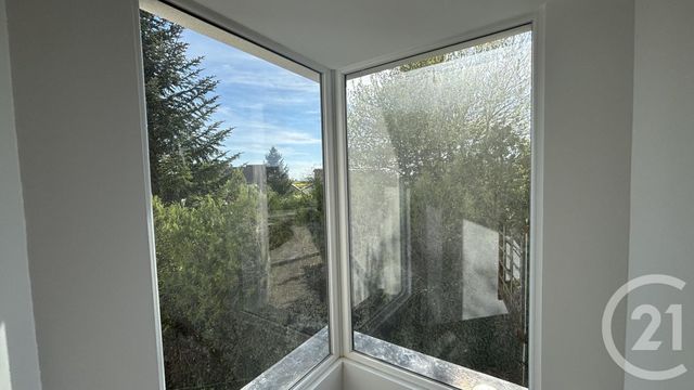 maison à louer - 5 pièces - 118.57 m2 - TAVAUX - 39 - FRANCHE-COMTE - Century 21 Avenir Immobilier