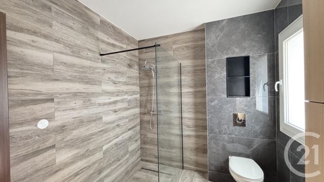 maison à louer - 5 pièces - 118.57 m2 - TAVAUX - 39 - FRANCHE-COMTE - Century 21 Avenir Immobilier