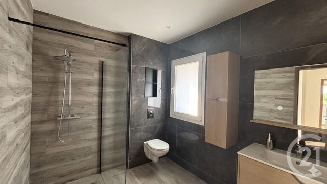 maison à louer - 5 pièces - 118.57 m2 - TAVAUX - 39 - FRANCHE-COMTE - Century 21 Avenir Immobilier