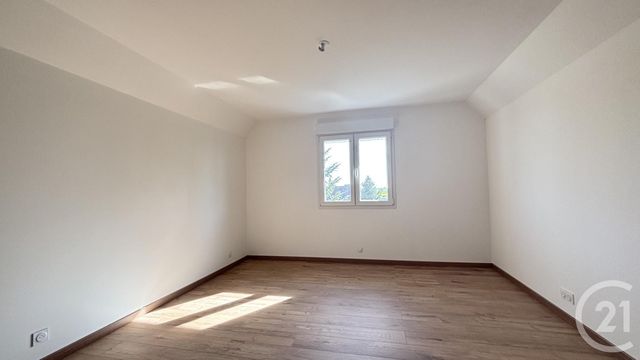 maison à louer - 5 pièces - 118.57 m2 - TAVAUX - 39 - FRANCHE-COMTE - Century 21 Avenir Immobilier