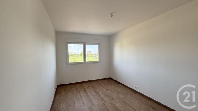 maison à louer - 5 pièces - 118.57 m2 - TAVAUX - 39 - FRANCHE-COMTE - Century 21 Avenir Immobilier