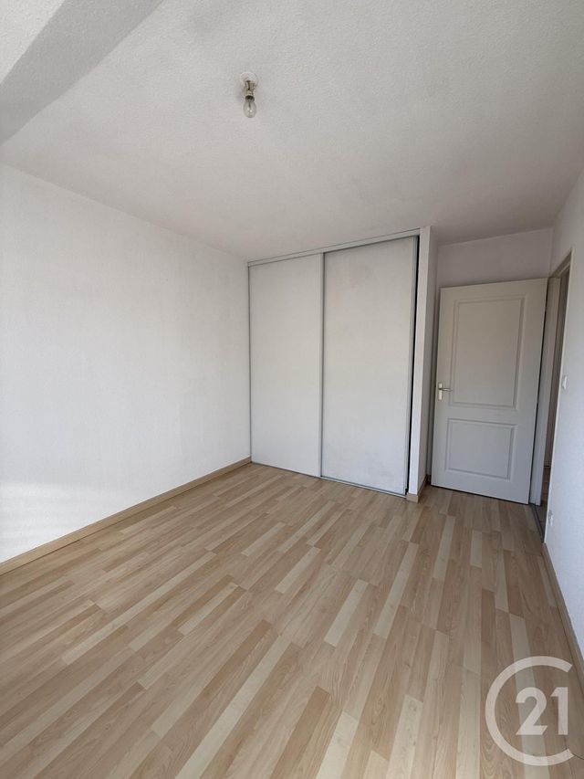 Appartement F4 à vendre - 5 pièces - 80.0 m2 - FOUCHERANS - 39 - FRANCHE-COMTE - Century 21 Avenir Immobilier