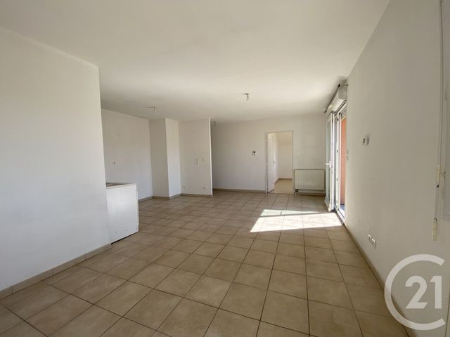 Appartement F4 à vendre - 5 pièces - 80.0 m2 - FOUCHERANS - 39 - FRANCHE-COMTE - Century 21 Avenir Immobilier
