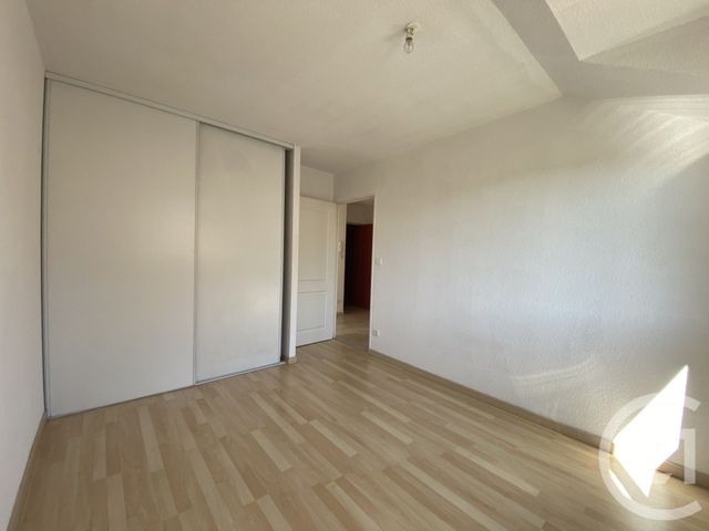 Appartement F4 à vendre - 5 pièces - 80.0 m2 - FOUCHERANS - 39 - FRANCHE-COMTE - Century 21 Avenir Immobilier