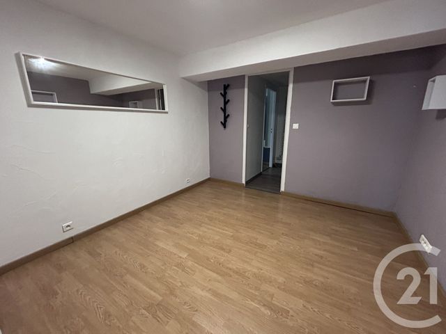 Appartement F3 à vendre - 3 pièces - 87.0 m2 - DOLE - 39 - FRANCHE-COMTE - Century 21 Avenir Immobilier