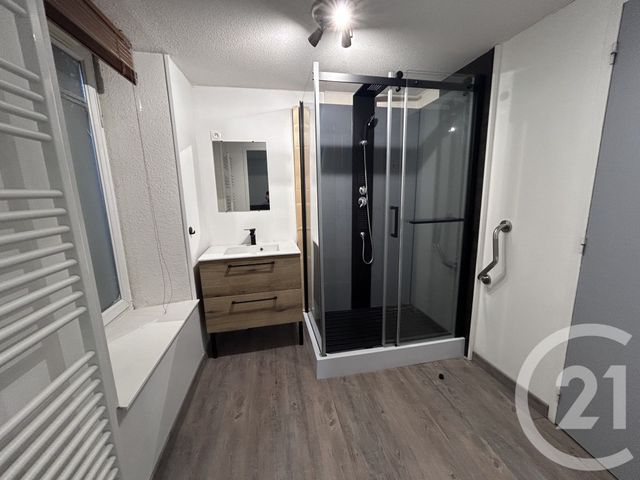 Appartement F3 à vendre - 3 pièces - 87.0 m2 - DOLE - 39 - FRANCHE-COMTE - Century 21 Avenir Immobilier