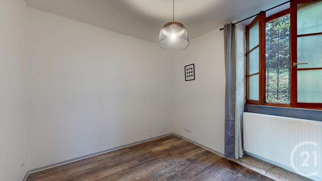 maison à louer - 3 pièces - 69.42 m2 - MENOTEY - 39 - FRANCHE-COMTE - Century 21 Avenir Immobilier