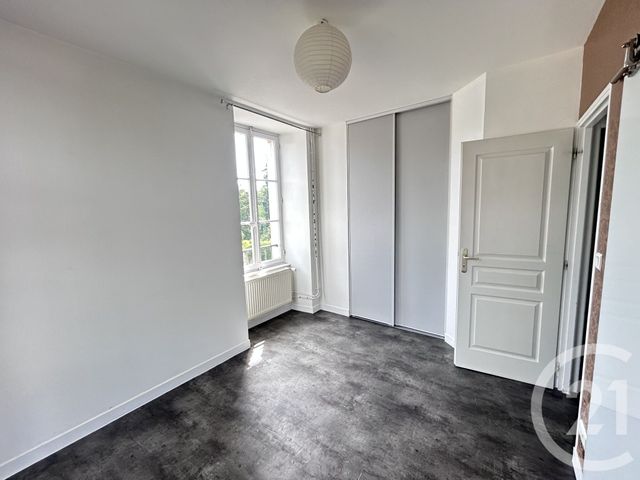 Appartement F2 à vendre - 2 pièces - 43.89 m2 - DOLE - 39 - FRANCHE-COMTE - Century 21 Avenir Immobilier