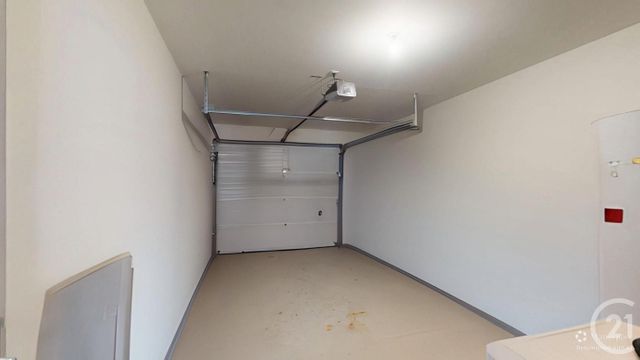 maison à louer - 5 pièces - 89.17 m2 - DOLE - 39 - FRANCHE-COMTE - Century 21 Avenir Immobilier