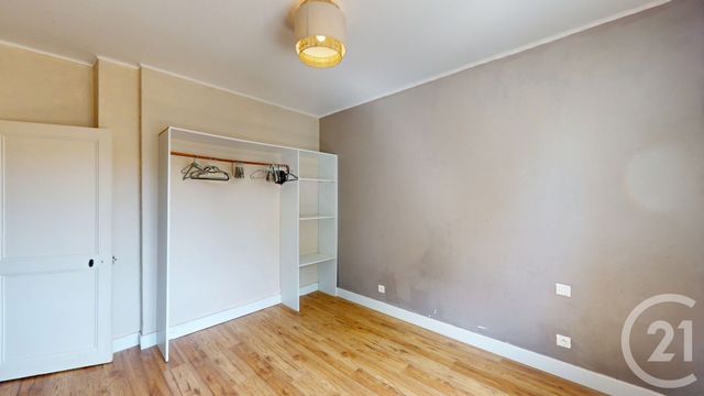 maison à louer - 4 pièces - 78.8 m2 - TAVAUX - 39 - FRANCHE-COMTE - Century 21 Avenir Immobilier