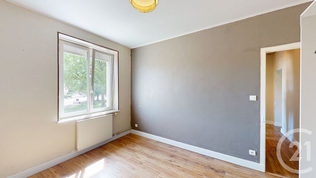maison à louer - 4 pièces - 78.8 m2 - TAVAUX - 39 - FRANCHE-COMTE - Century 21 Avenir Immobilier